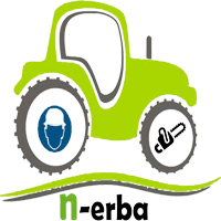 n-erba